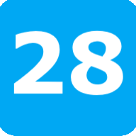 computer28.com