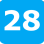 computer28.com